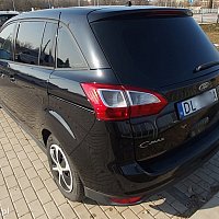 zdjecie ogloszenia