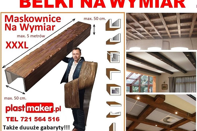 zdjecie ogloszenia
