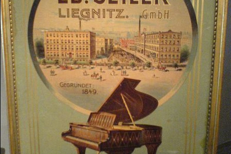 zdjecie ogloszenia