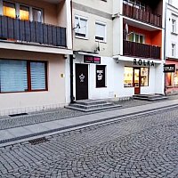 zdjecie ogloszenia