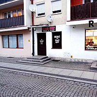 zdjecie ogloszenia