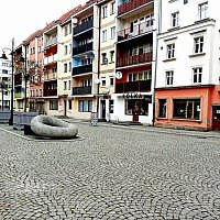zdjecie ogloszenia