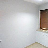 zdjecie ogloszenia
