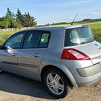 zdjecie ogloszenia