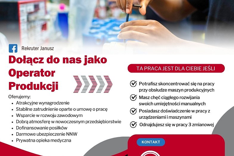 zdjecie ogloszenia
