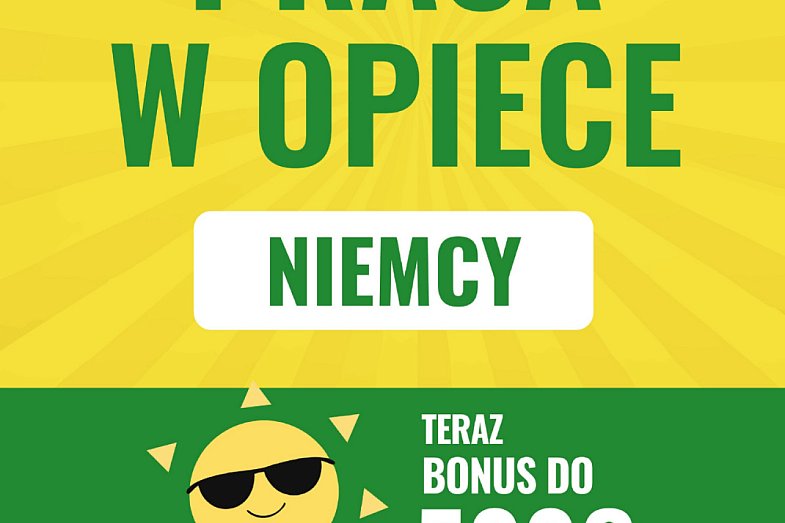 zdjecie ogloszenia