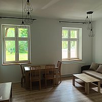 zdjecie ogloszenia