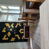 zdjecie ogloszenia
