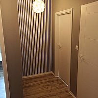 zdjecie ogloszenia