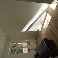 zdjecie ogloszenia