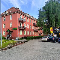 zdjecie ogloszenia