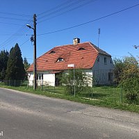 zdjecie ogloszenia