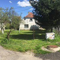 zdjecie ogloszenia