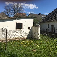 zdjecie ogloszenia