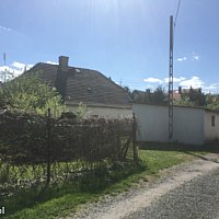 zdjecie ogloszenia