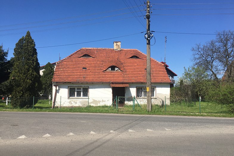 zdjecie ogloszenia