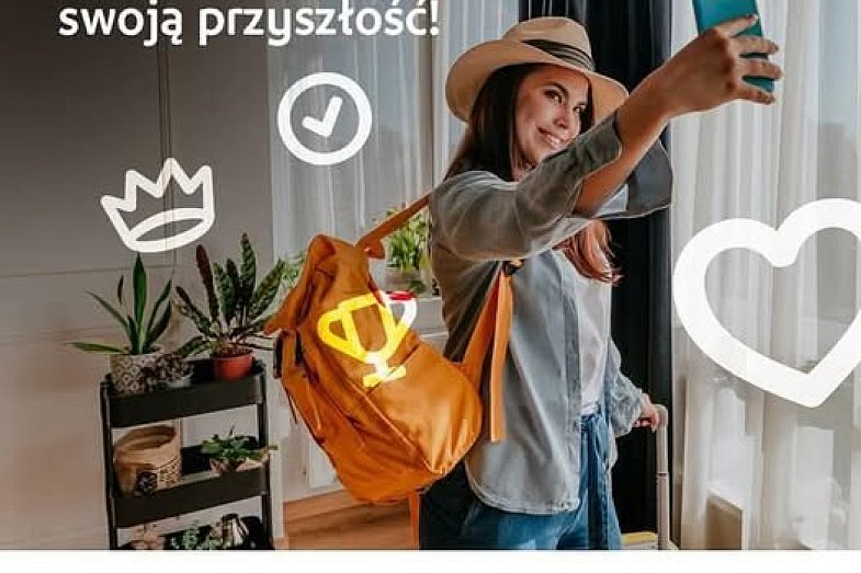 zdjecie ogloszenia