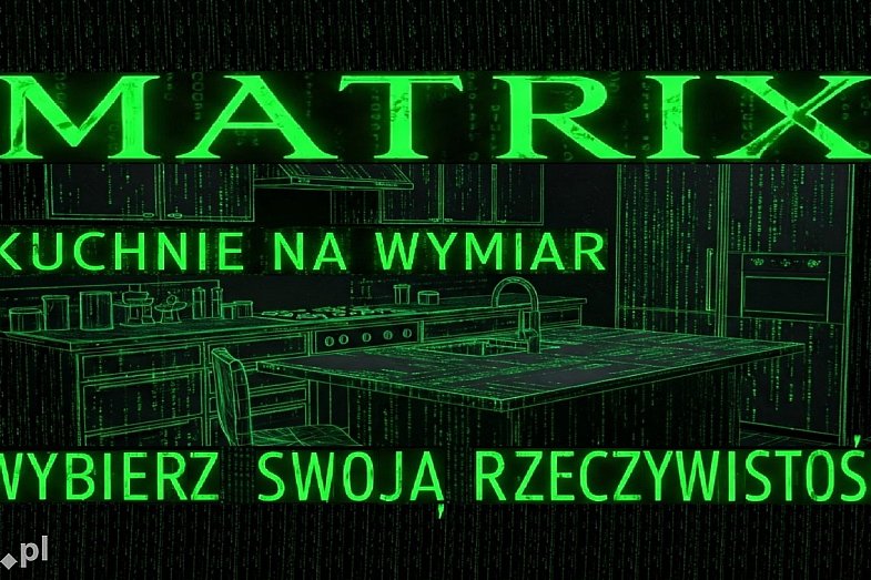 zdjecie ogloszenia