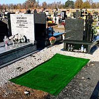 zdjecie ogloszenia