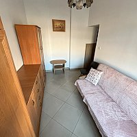 zdjecie ogloszenia