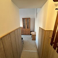 zdjecie ogloszenia