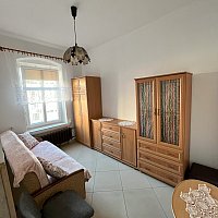 zdjecie ogloszenia