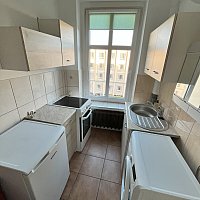 zdjecie ogloszenia