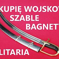 zdjecie ogloszenia