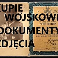 zdjecie ogloszenia