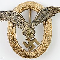 zdjecie ogloszenia