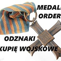 zdjecie ogloszenia