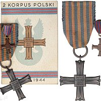 zdjecie ogloszenia