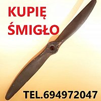 zdjecie ogloszenia