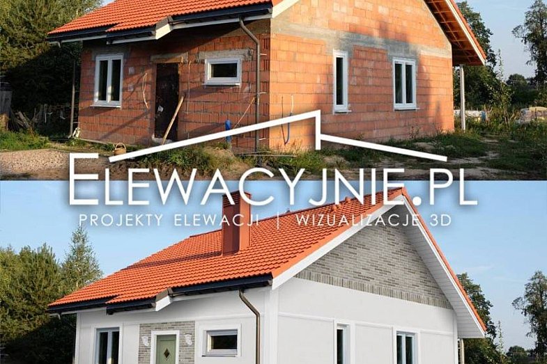 zdjecie ogloszenia