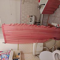 zdjecie ogloszenia