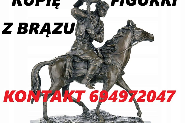 zdjecie ogloszenia
