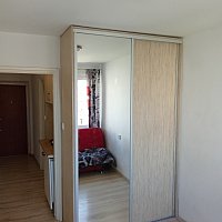 zdjecie ogloszenia