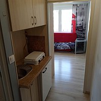 zdjecie ogloszenia