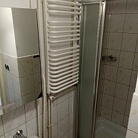 zdjecie ogloszenia