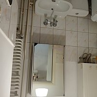 zdjecie ogloszenia