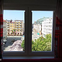 zdjecie ogloszenia