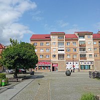 zdjecie ogloszenia