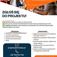 zdjecie ogloszenia