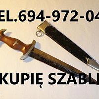 zdjecie ogloszenia