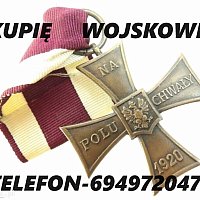 zdjecie ogloszenia