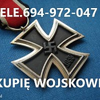zdjecie ogloszenia