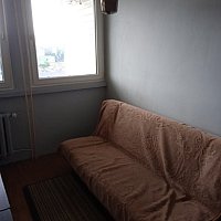 zdjecie ogloszenia