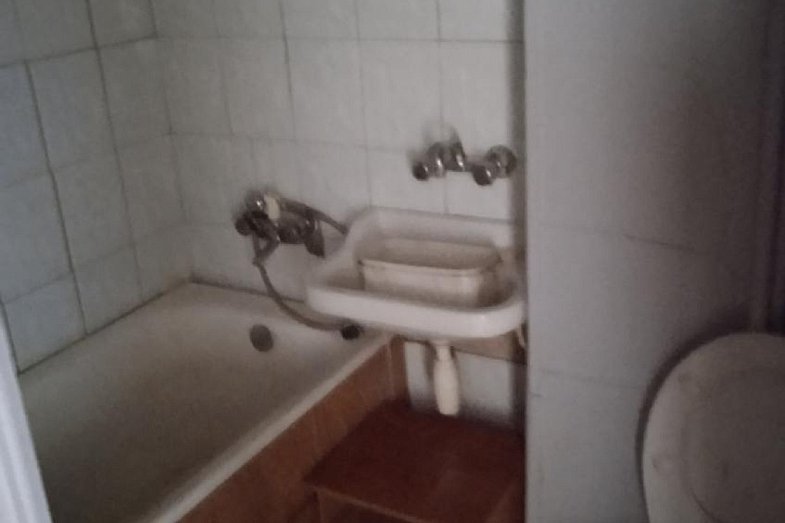 zdjecie ogloszenia