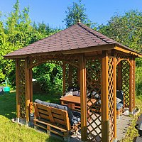 zdjecie ogloszenia