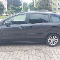 zdjecie ogloszenia